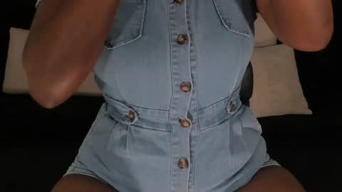 S a v a n n a h  online show from January 20, 2025, 12:18 pm