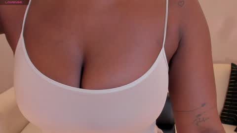 S a v a n n a h  online show from January 27, 2025, 12:05 pm