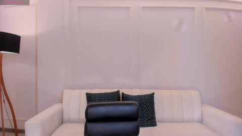 S a v a n n a h  online show from January 30, 2025, 12:37 pm