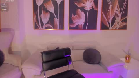 S a v a n n a h  online show from February 3, 2025, 11:26 pm