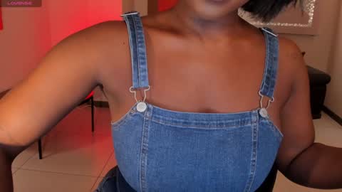 S a v a n n a h  online show from February 7, 2025, 12:28 pm