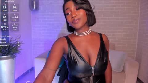 S a v a n n a h  online show from February 13, 2025, 2:12 am