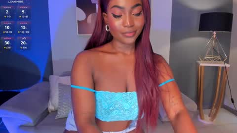 S a v a n n a h  online show from February 19, 2025, 3:49 pm