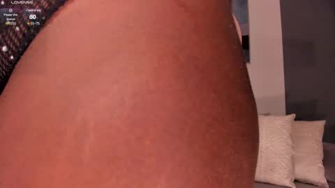 S a v a n n a h  online show from February 28, 2025, 3:48 pm