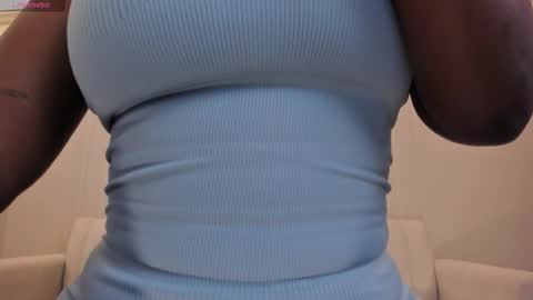 S a v a n n a h  online show from September 28, 2025, 11:59 am