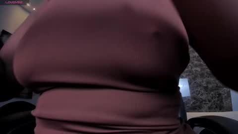 S a v a n n a h  online show from October 5, 2025, 11:30 am