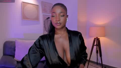 S a v a n n a h  online show from March 17, 2026, 8:56 pm