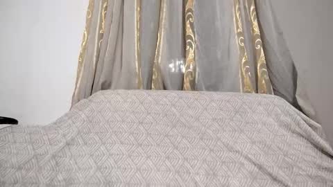 Aiko online show from October 30, 2025, 1:56 pm