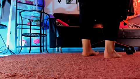 save the qween online show from December 23, 2024, 1:56 pm