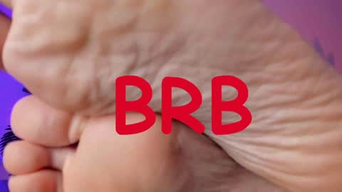 save the qween online show from December 28, 2024, 10:03 am