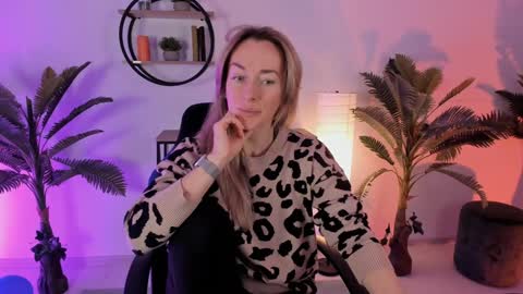 save the qween online show from January 24, 2025, 5:53 am