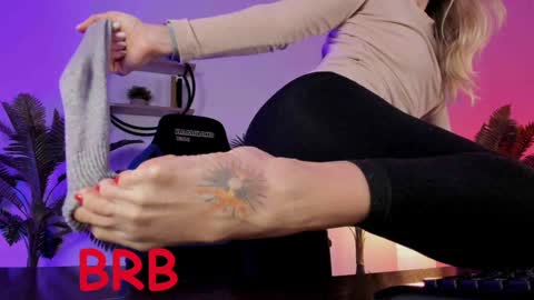 save the qween online show from January 24, 2025, 11:59 am