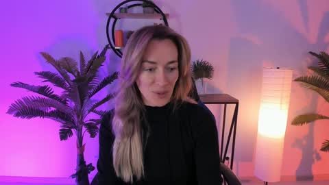 save the qween online show from February 6, 2025, 8:50 am