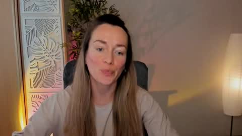 save the qween online show from February 20, 2026, 8:38 am