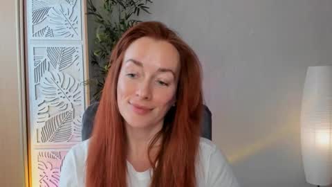 save the qween online show from March 7, 2026, 6:43 am