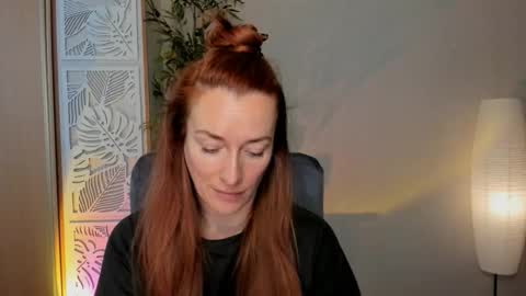 save the qween online show from March 16, 2026, 5:44 am