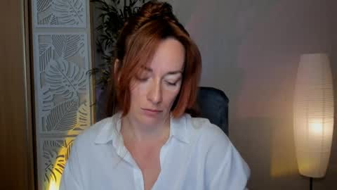 save the qween online show from April 3, 2026, 6:11 am