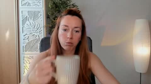 save the qween online show from April 15, 2026, 7:37 am