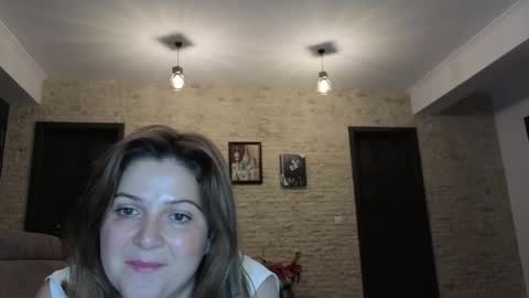 Snapshot of savegeteasex chatting on May 23, 2026, 2:17 am savegeteasex online show from May 23, 2026, 2:17 am