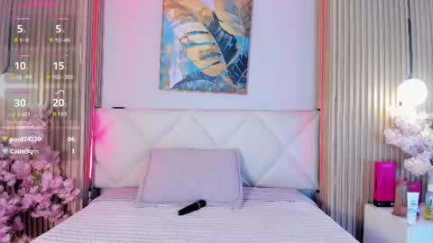 Snapshot of savina_ricci chatting on July 17, 2026, 10:25 pm savina_ricci online show from July 17, 2026, 10:25 pm