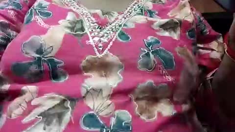 Snapshot of savita0969 chatting on September 22, 2025, 12:07 pm Anjali online show from September 22, 2025, 12:07 pm