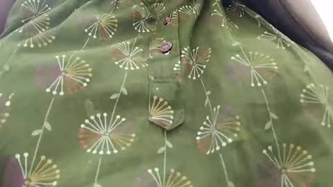 Snapshot of savita0969 chatting on November 13, 2025, 6:01 am Anjali online show from November 13, 2025, 6:01 am