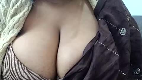 Anjali online show from January 7, 2026, 1:30 am