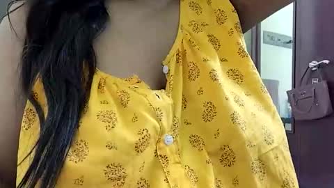 Anjali online show from April 6, 2026, 11:49 pm