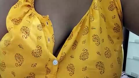 Anjali online show from April 20, 2026, 3:26 pm