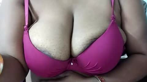 Snapshot of savita0969 chatting on May 29, 2026, 1:47 am Anjali online show from May 29, 2026, 1:47 am