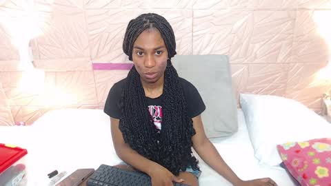 savory_pussy18 online show from January 30, 2025, 1:31 pm