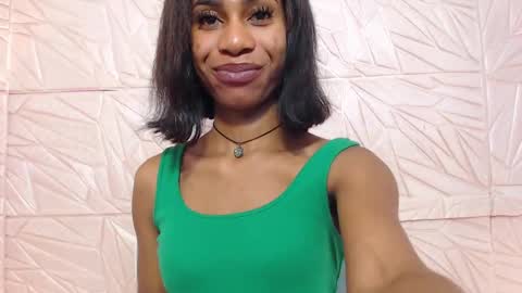 savory_pussy18 online show from March 6, 2025, 1:57 pm