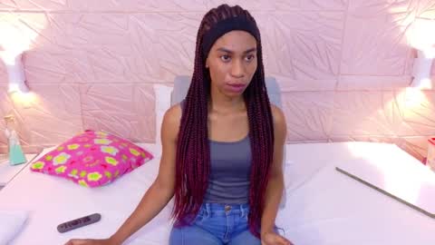 savory_pussy18 online show from October 1, 2025, 2:01 pm