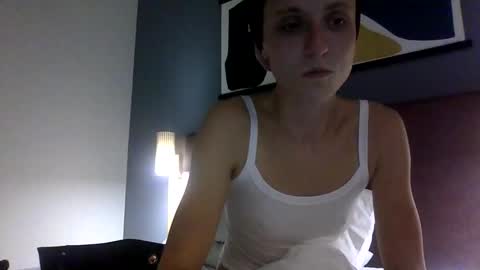 SavvySavage online show from December 15, 2025, 3:33 am