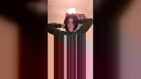 SavvySavage online show from February 14, 2026, 11:07 am