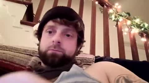 savy5150 online show from February 12, 2026, 10:10 am