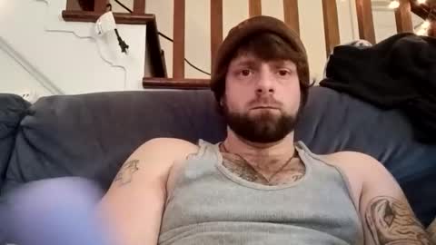 savy5150 online show from February 22, 2026, 9:13 pm