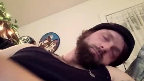 Snapshot of savy5150 chatting on April 5, 2026, 8:44 am savy5150 online show from April 5, 2026, 8:44 am
