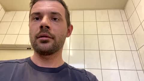 chamomile online show from December 7, 2024, 10:34 am