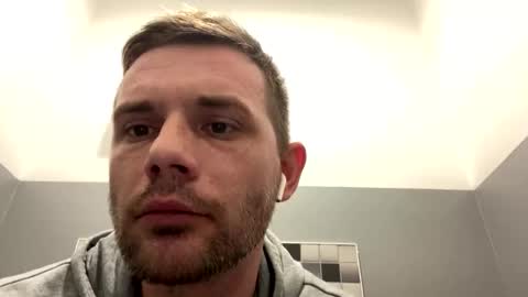 chamomile online show from January 6, 2025, 9:11 pm