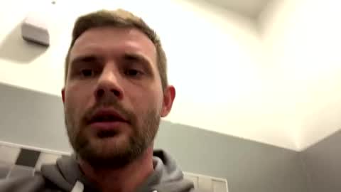 chamomile online show from January 13, 2025, 9:42 pm