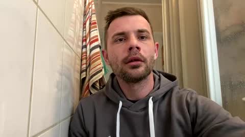 chamomile online show from February 13, 2025, 8:17 am