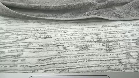 sawacrash online show from February 7, 2025, 1:22 pm