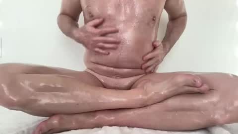 sawacrash online show from February 21, 2025, 12:50 pm