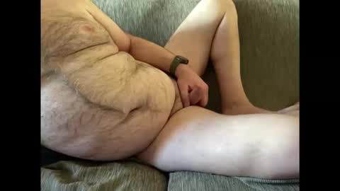 SaxBoBear online show from February 19, 2026, 2:46 pm