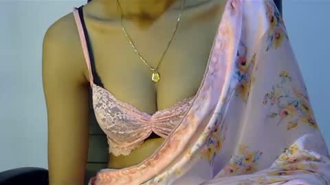 saxee online show from December 12, 2024, 7:26 pm