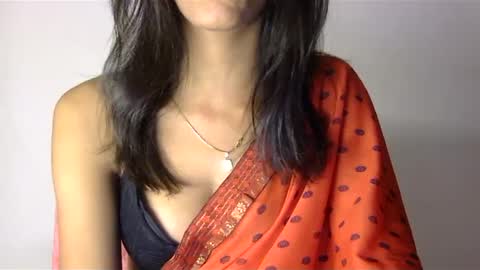 saxee online show from March 8, 2025, 5:54 pm