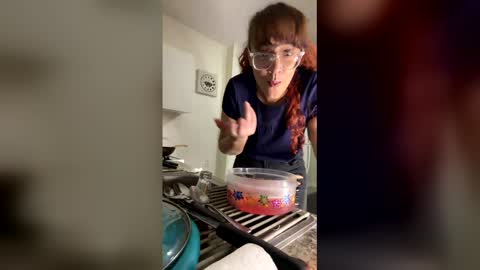 saxxykvexxed online show from January 13, 2026, 1:44 am