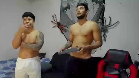 say_tony online show from October 21, 2025, 5:19 am