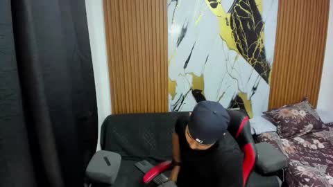 say_tony online show from January 16, 2026, 5:22 am